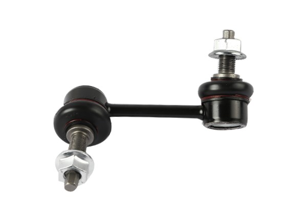 Stabilizer Link