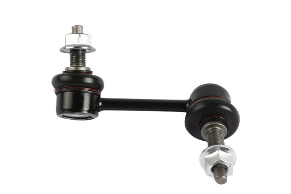 Stabilizer Link