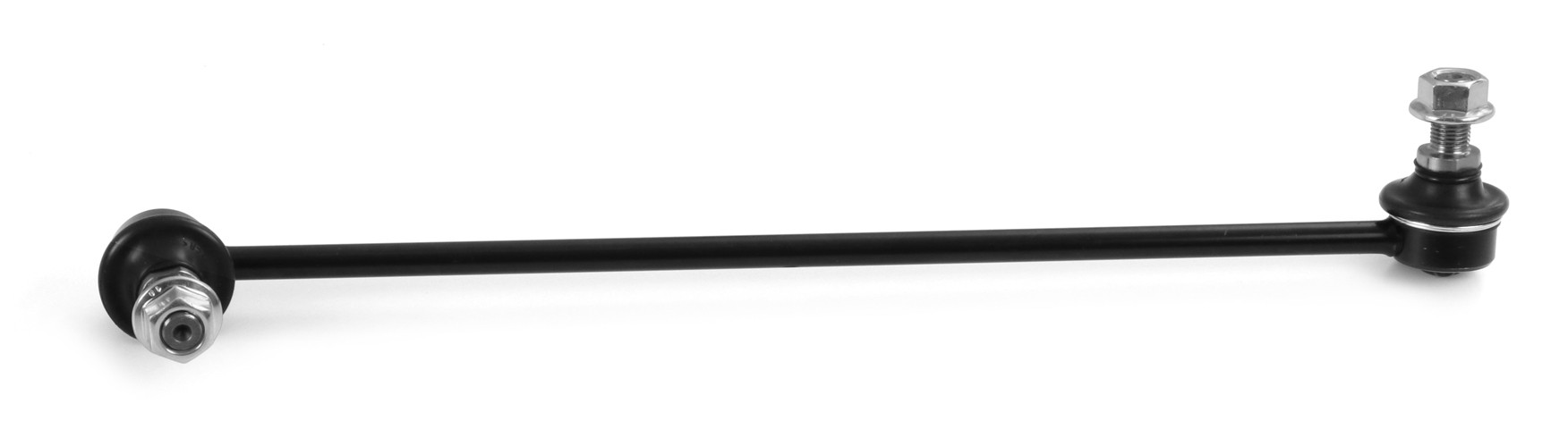 Stabilizer Link