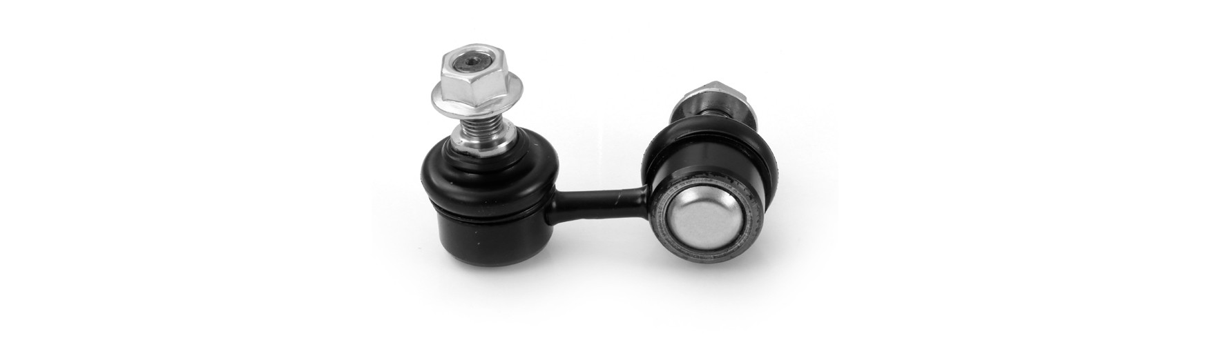 Stabilizer Link