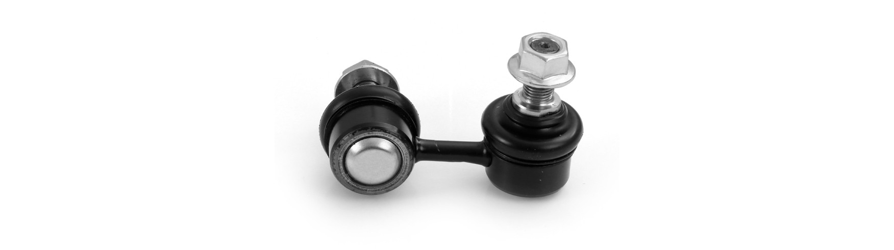 Stabilizer Link