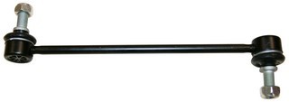 Stabilizer Link