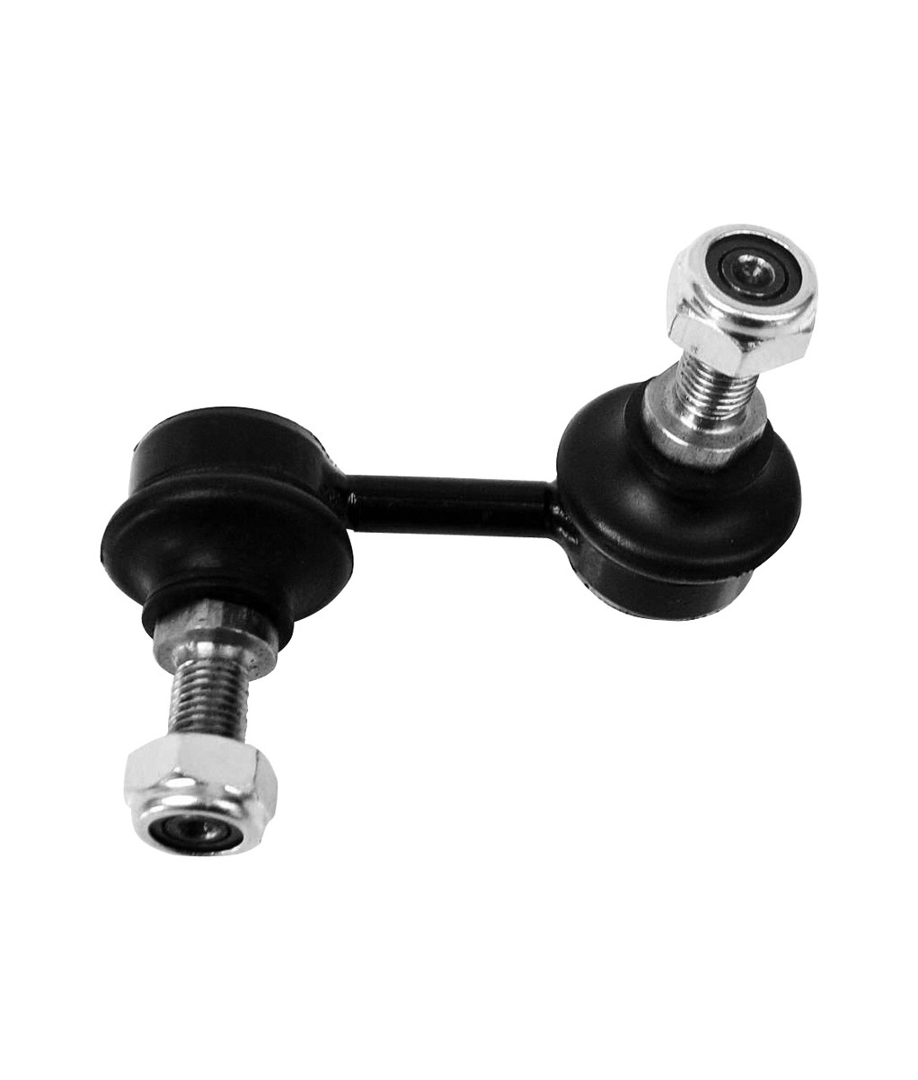 Stabilizer Link