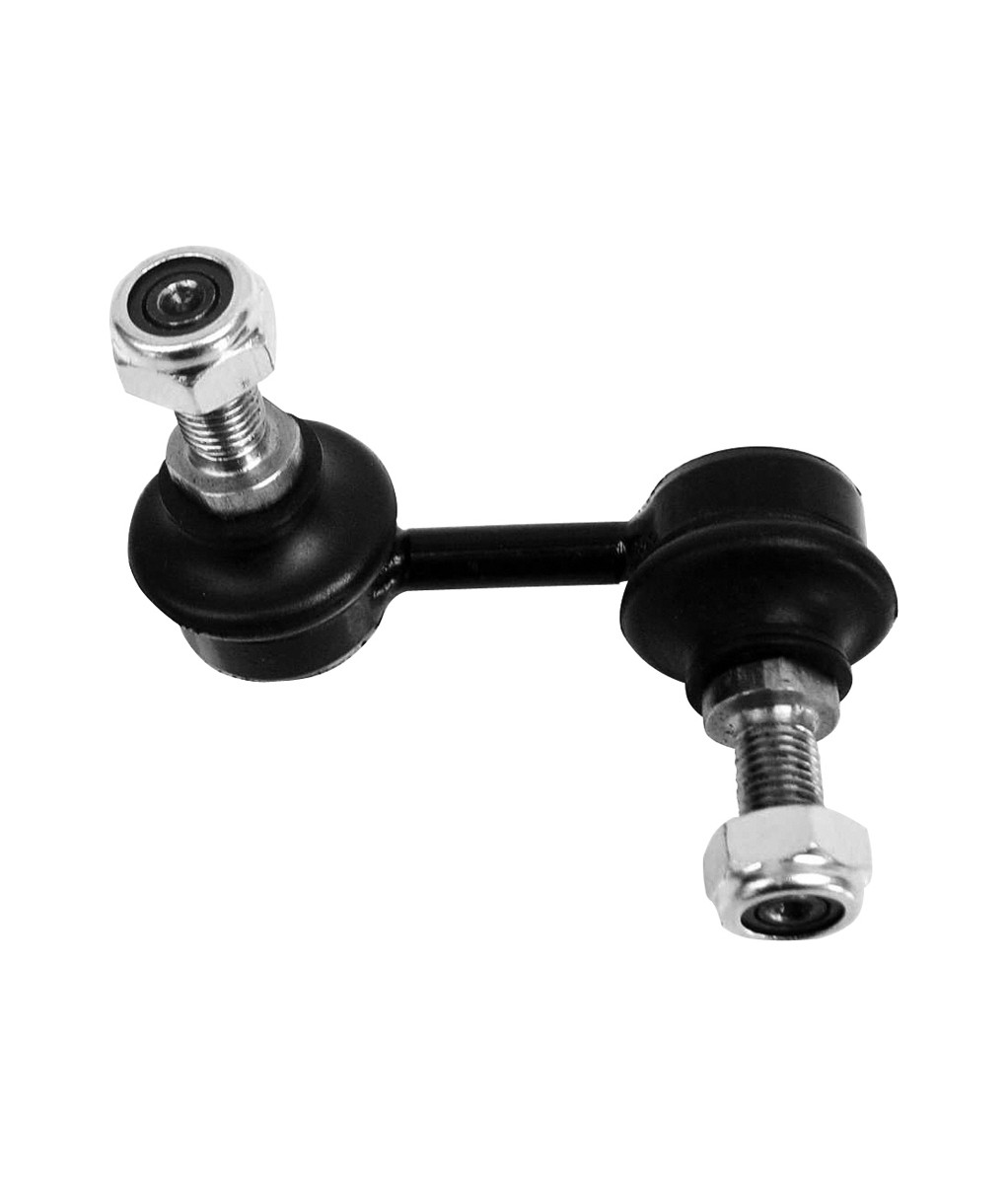 Stabilizer Link
