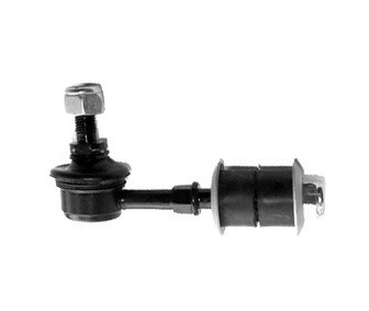Stabilizer Link