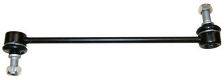 Stabilizer Link