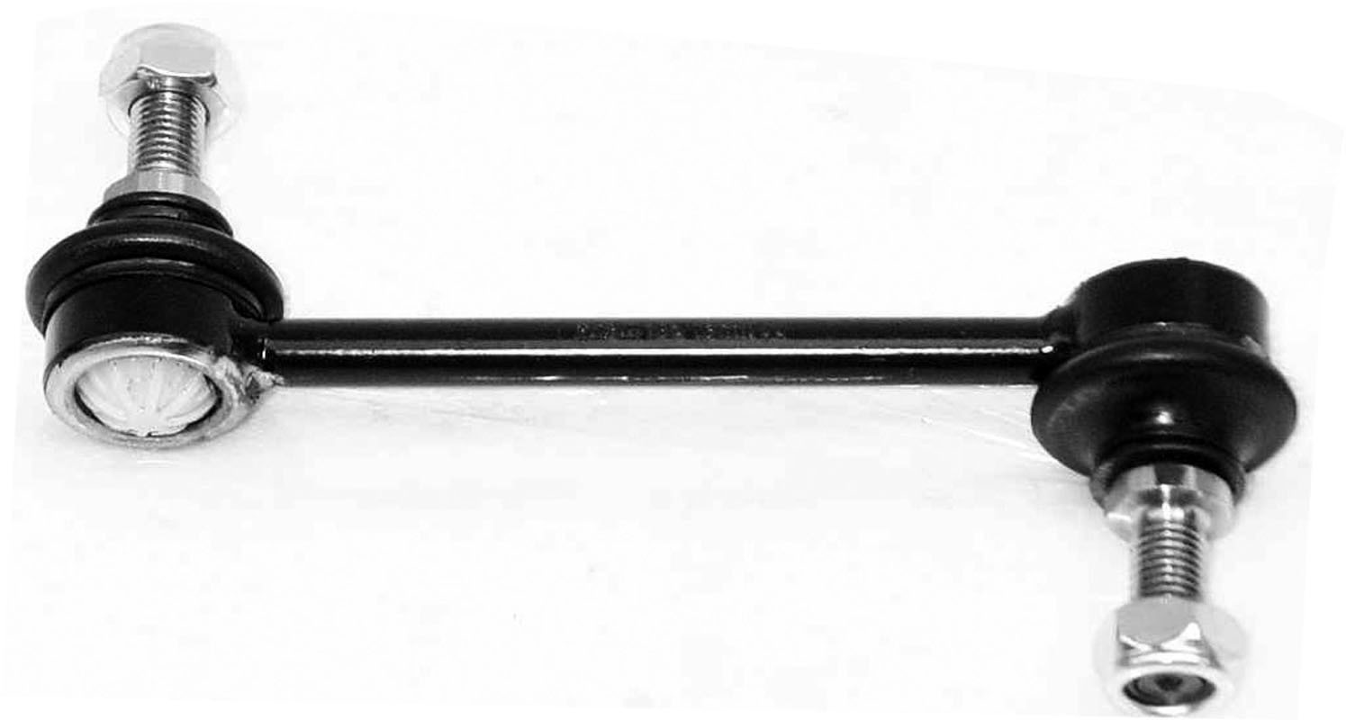 Stabilizer Link
