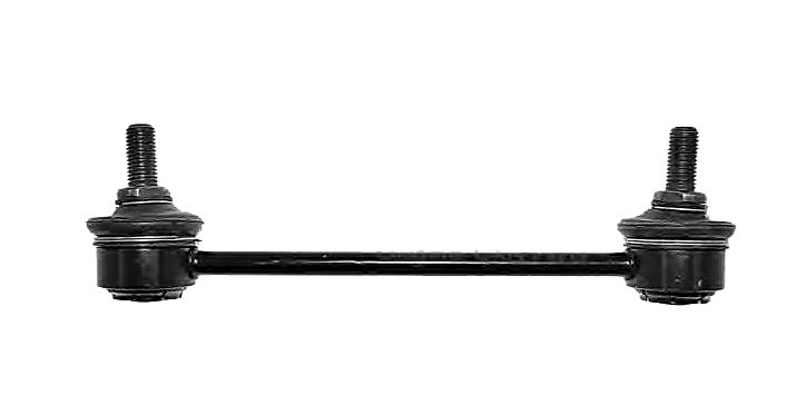 Stabilizer Link