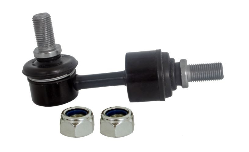 Stabilizer Link