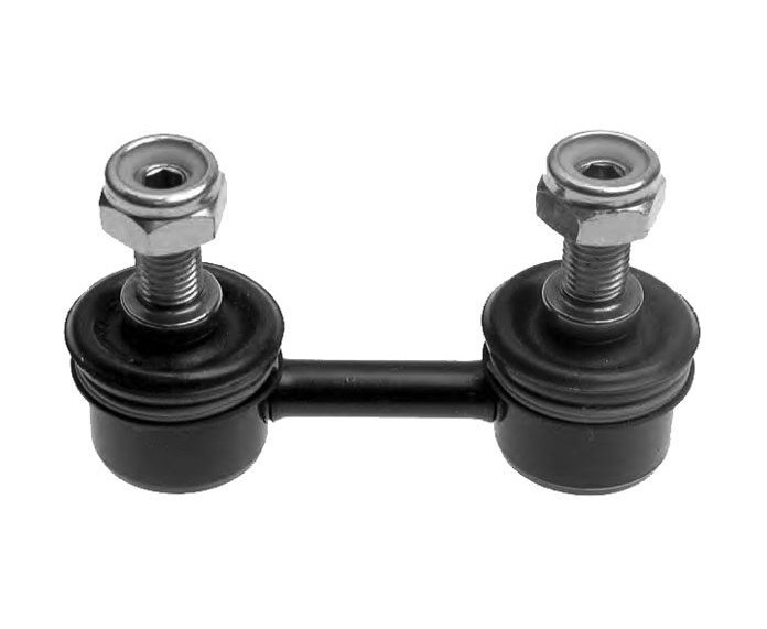 Stabilizer Link