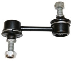 Stabilizer Link