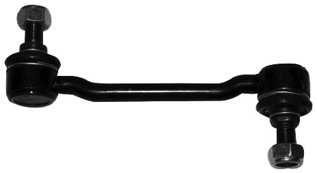 Stabilizer Link