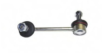 Stabilizer Link