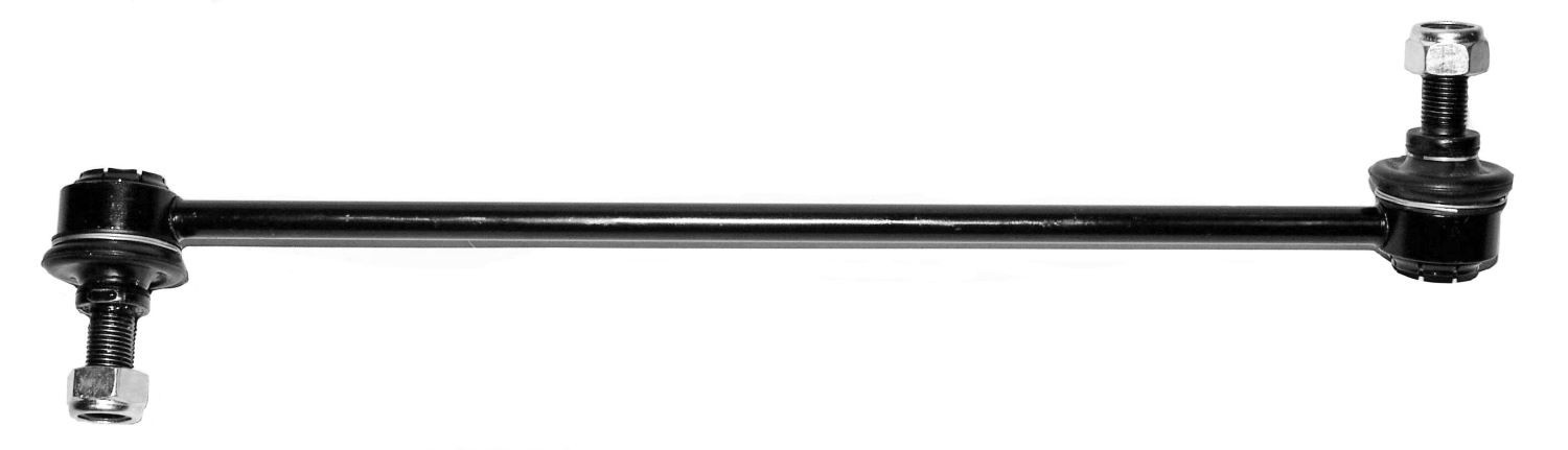 Stabilizer Link