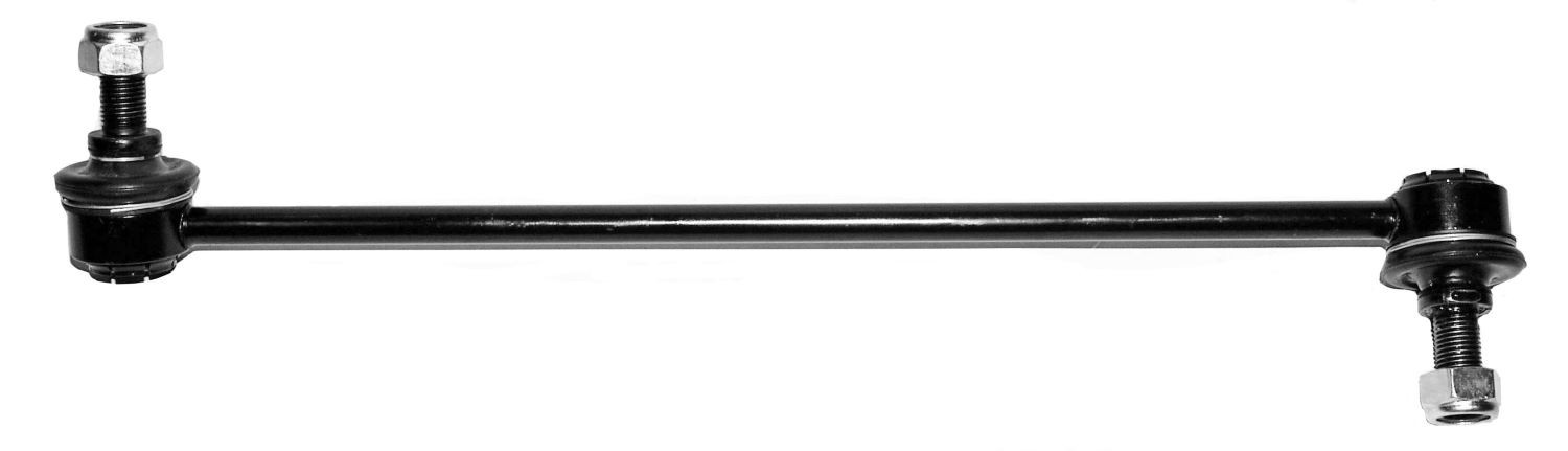 Stabilizer Link
