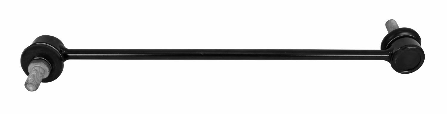 Stabilizer Link
