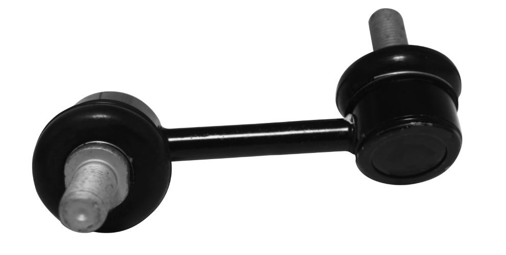 Stabilizer Link