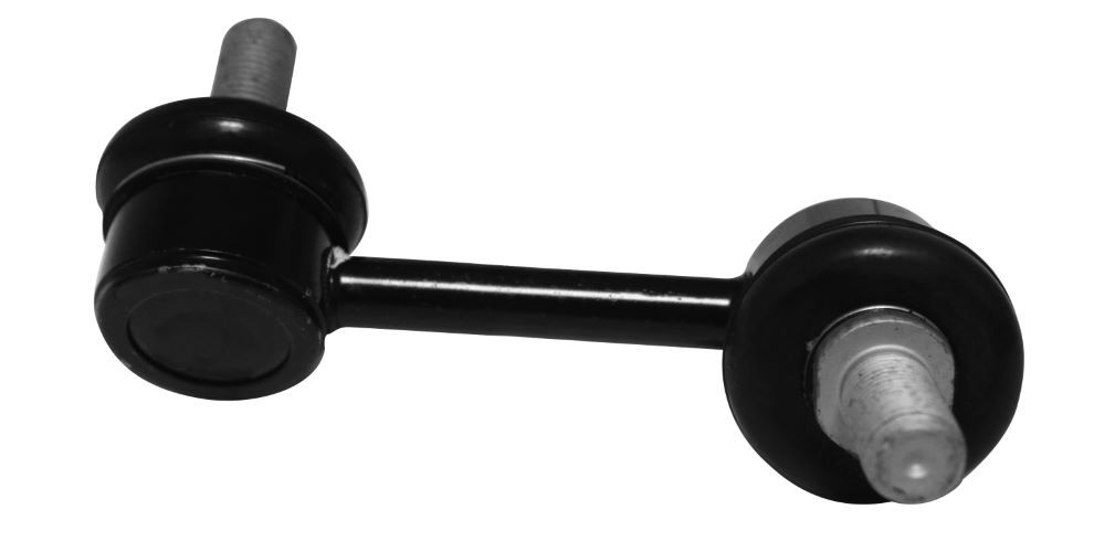 Stabilizer Link