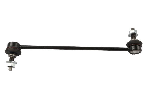 Stabilizer Link