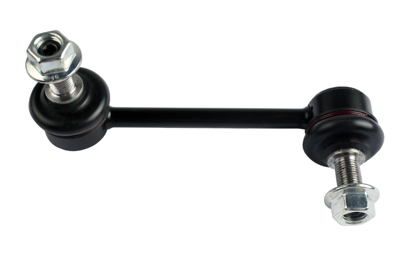Stabilizer Link