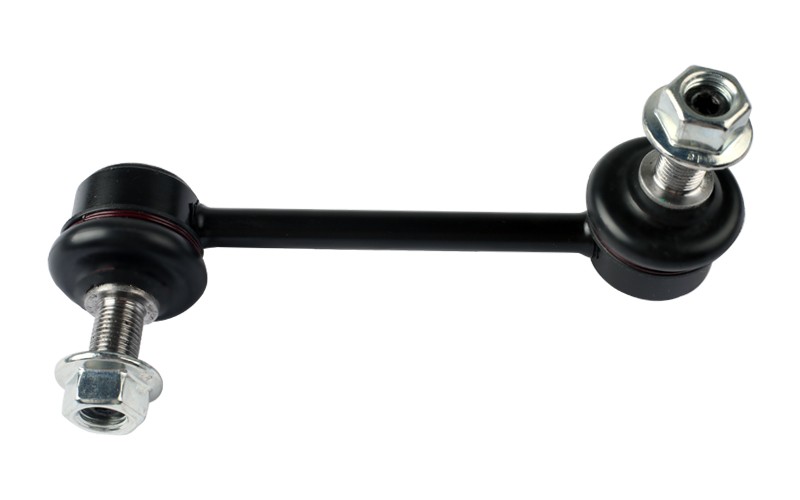 Stabilizer Link