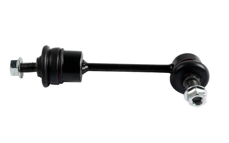 Stabilizer Link
