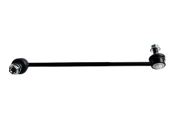 Stabilizer Link