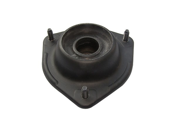Shock/Strut Mount