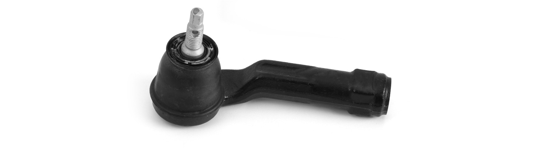 Outer Tie Rod