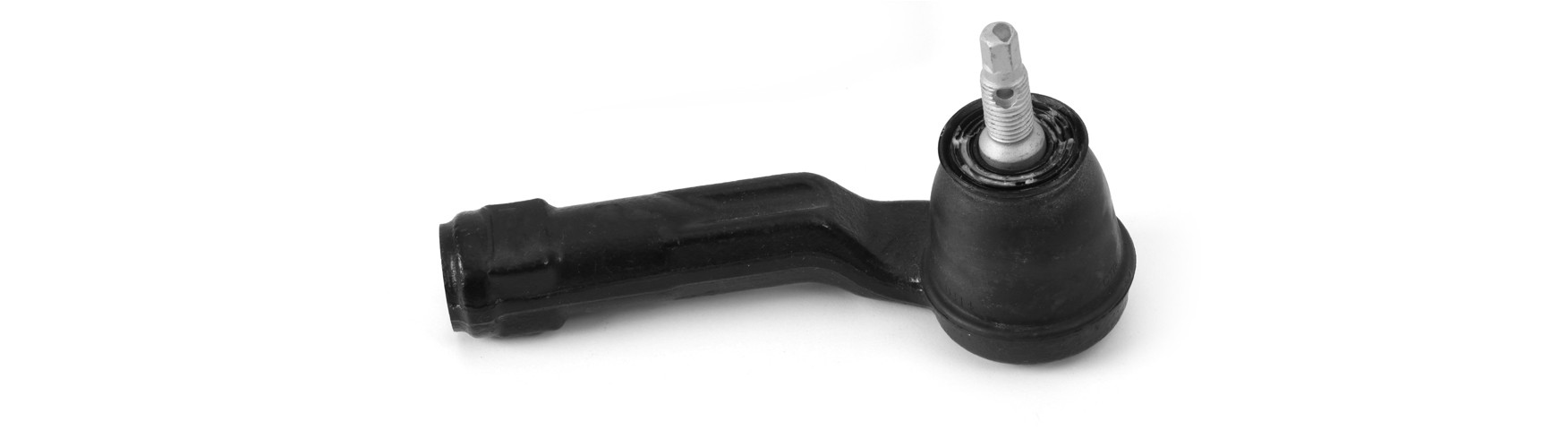 Outer Tie Rod