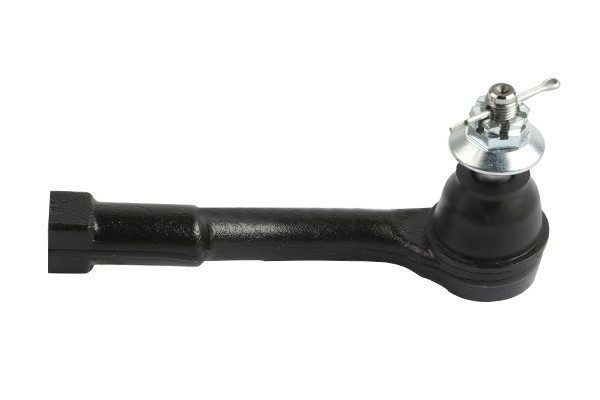 Outer Tie Rod