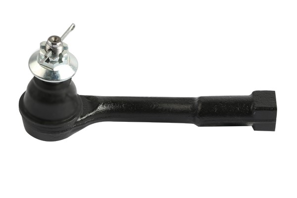 Outer Tie Rod