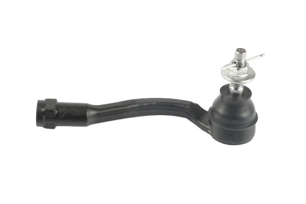 Outer Tie Rod