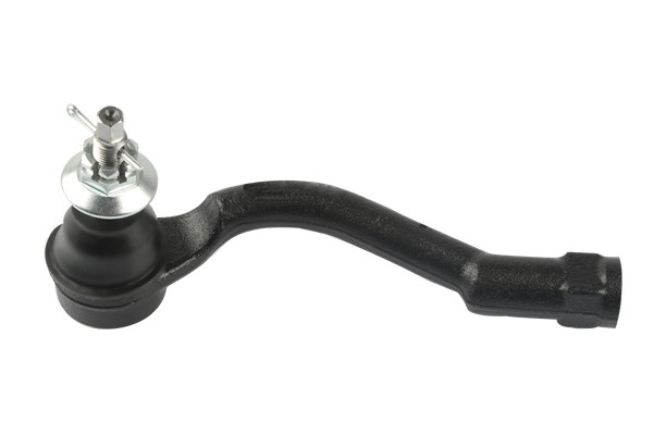 Outer Tie Rod