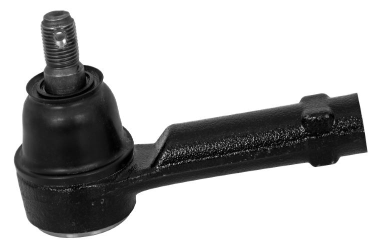 Outer Tie Rod