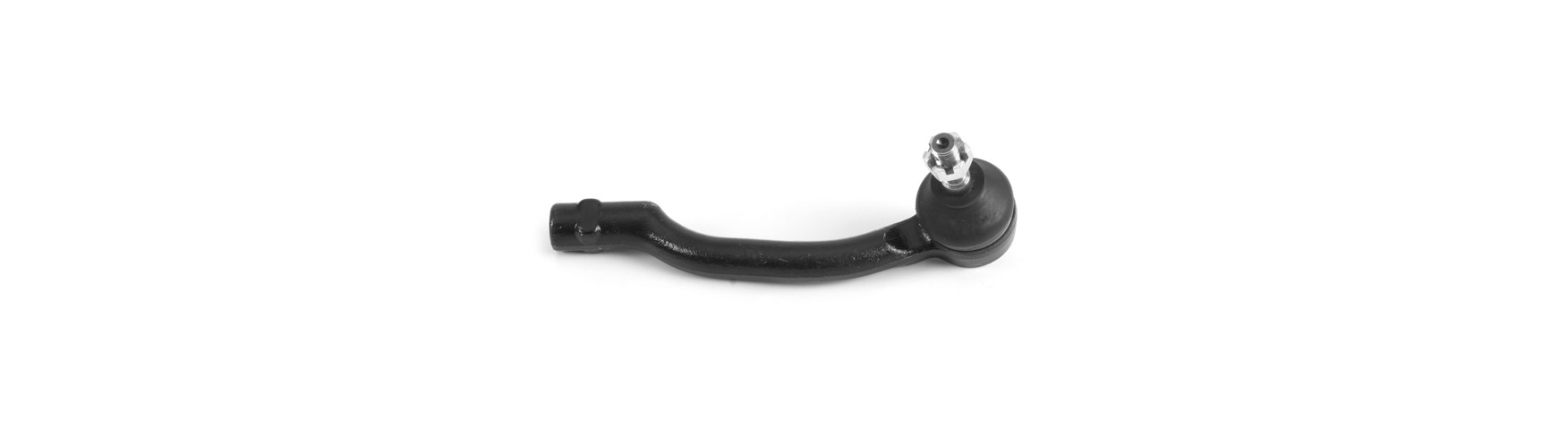Outer Tie Rod