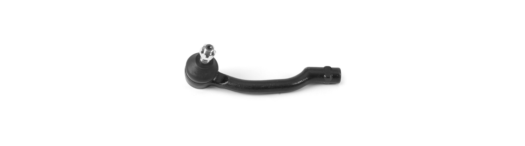 Outer Tie Rod