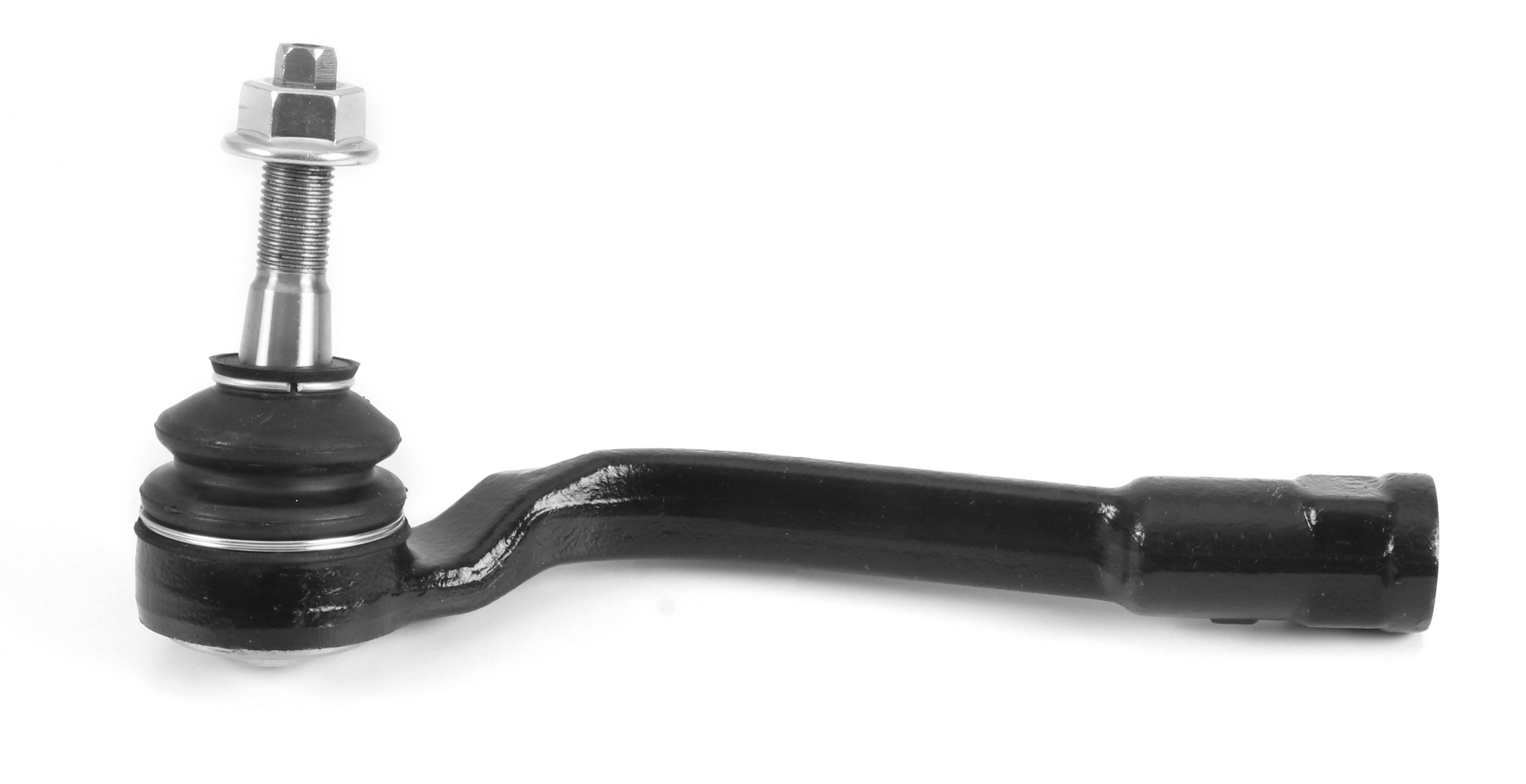 Outer Tie Rod