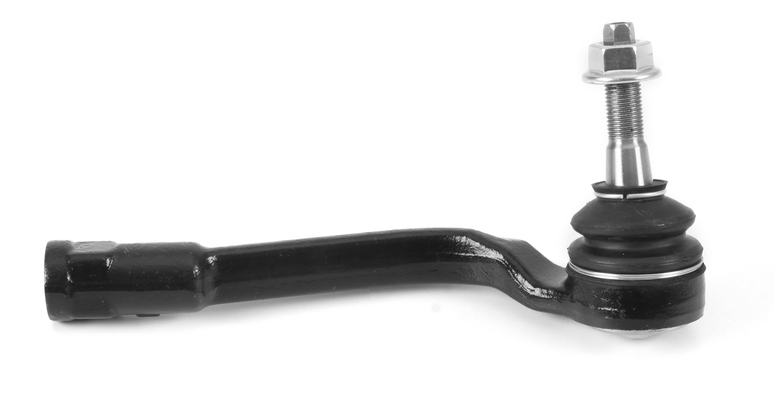 Outer Tie Rod