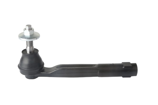 Outer Tie Rod