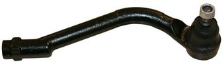 Outer Tie Rod