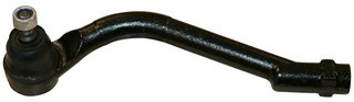Outer Tie Rod