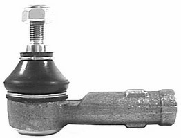 Outer Tie Rod