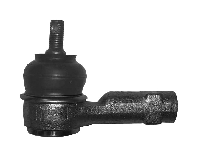 Outer Tie Rod
