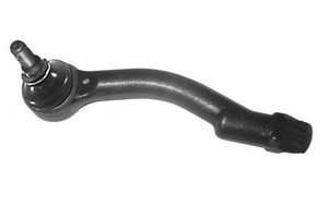 Outer Tie Rod