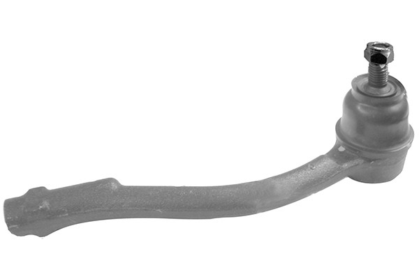 Outer Tie Rod