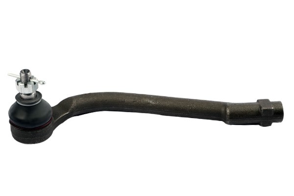 Outer Tie Rod