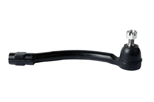 Outer Tie Rod