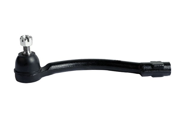 Outer Tie Rod