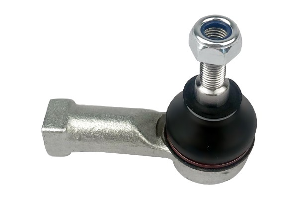 Outer Tie Rod